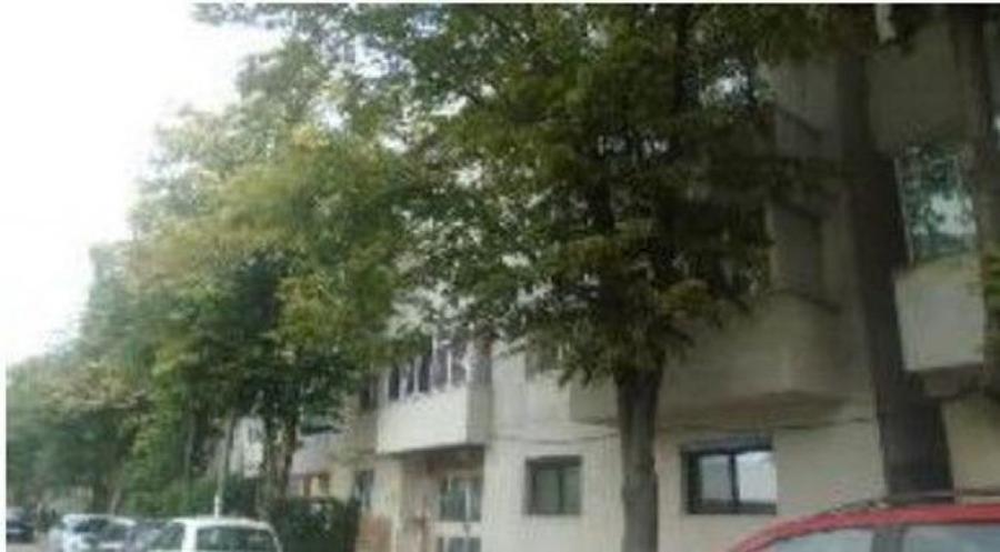 Apartament 3 camere Braila, cota parte 3/16; ID: R2754707 - 3