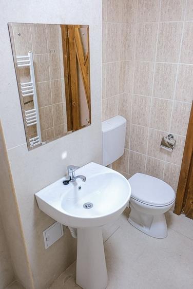 Apartament str.1 Dec - 5