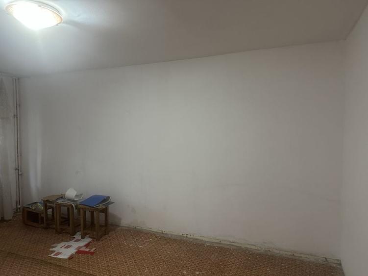 Apartament cu 2 camere decomandat în Nicolae Bălcescu