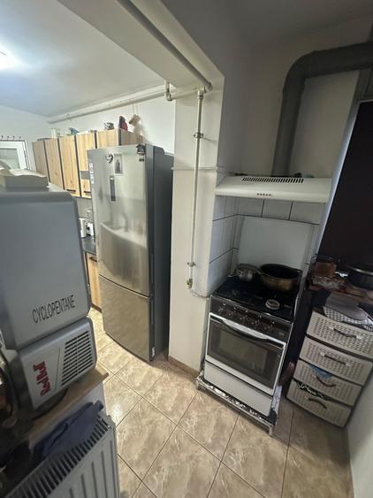 Apartament 2 camere dec km 4-5 - 5