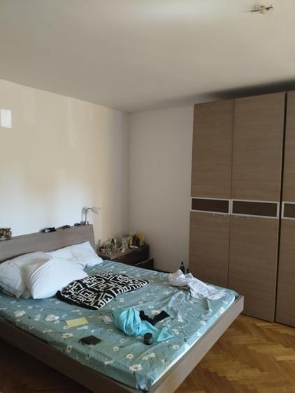 Casă cu 3 camere cu Teren 339 Mp în Central