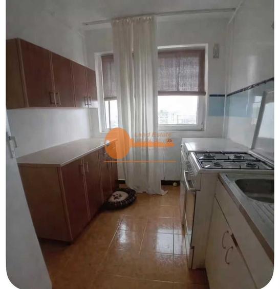 Apartament 3 camere | Dristor | 63 mp | 2 minute de metrou - 5