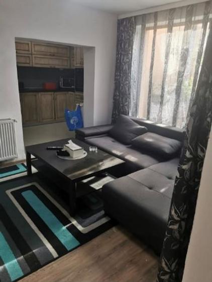 Vând casă Orșova Mehedinți - 4
