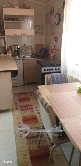 Casa Pacurari 3 camere - 450 euro - 6