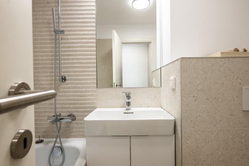 Apartament 2 camere T2 70 | Up-Site - 15
