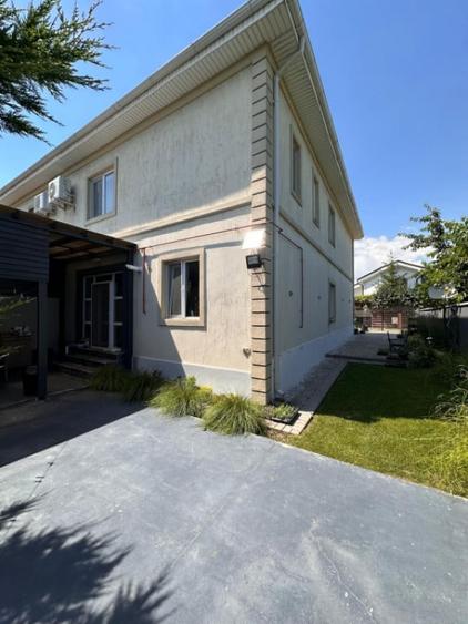 Casa de vanzare in Mamaia Sat, P+1 cu pod, 250 mp teren - 7