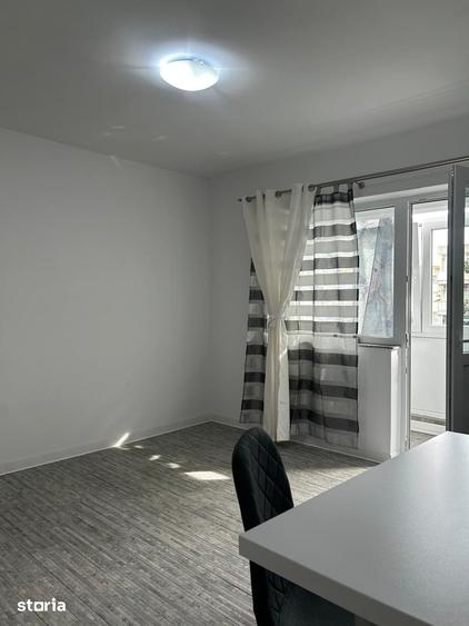 Apartament cu 2 camere în Inel II