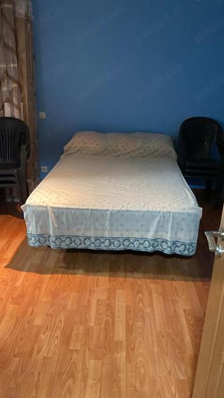Casă cu Teren 1400 Mp în Central