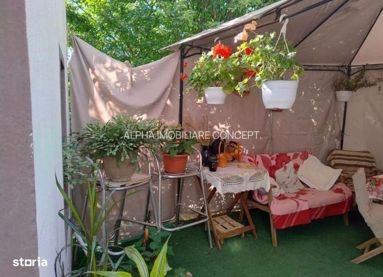 Casă cu 6 camere cu Canalizare în Kamsas