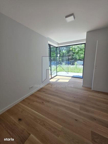 Vanzare Vila P+2 Premium | Baneasa - 18