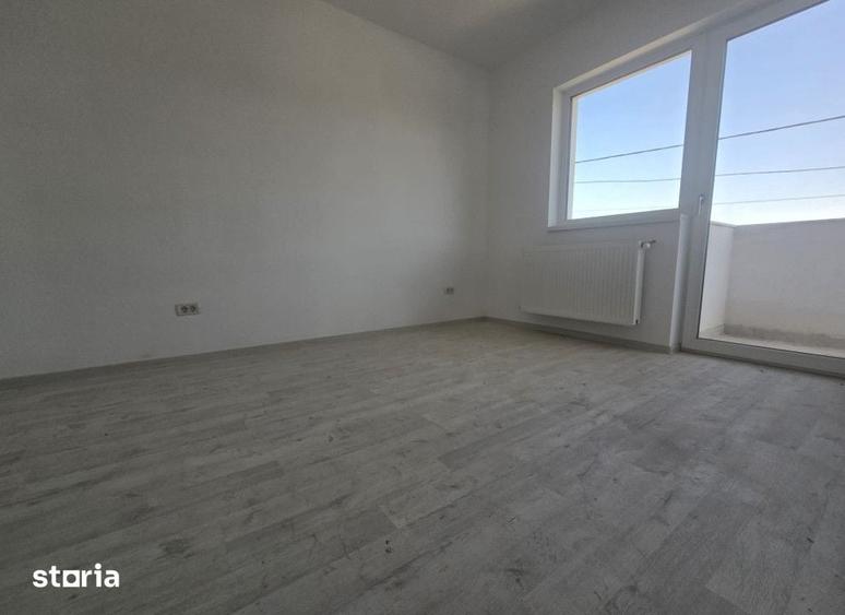 Duplex 4 camere,Visani,se accepta rate la dezvoltator Cod:163049 - 15