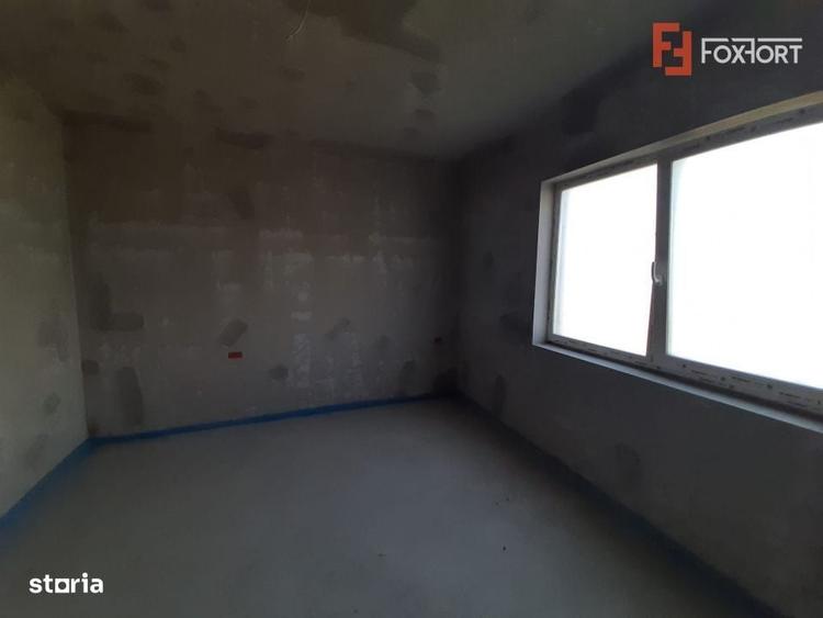 Apartament cu 3 camere de vanzare in Timisoara, zona Plopi - 3