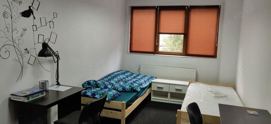 Casă cu Teren 300 Mp în Centrul Istoric