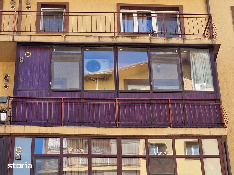 Garsonieră în Chiajna