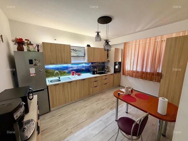 Vand casa individuala, 3 camere ?i dressing generos - 4