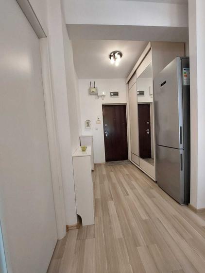 Inchiriez apartament UTA ared - 5