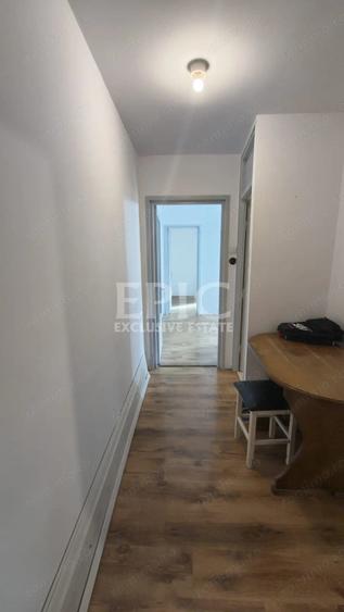 Aprtament 2 camere, etaj intermediar, Dambu Pietros - 6