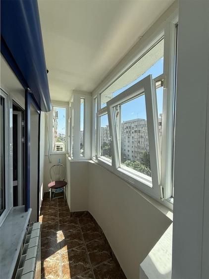 Inchiriere apartament 3 camere Calea Vitan - Vitan Mall Bucuresti - 18