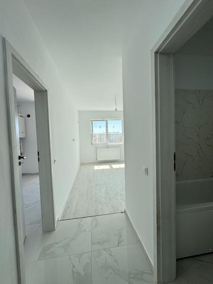 VANZARE GARSONIERA DECOMANDATA-0773746547-COMISION 0%-ZONA MILITARI - 2