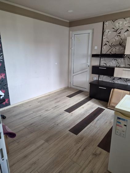 Vand apartament 2 camere - 5