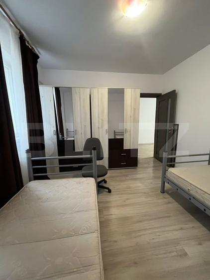 Apartament 3 camere Valea Lupului - 6