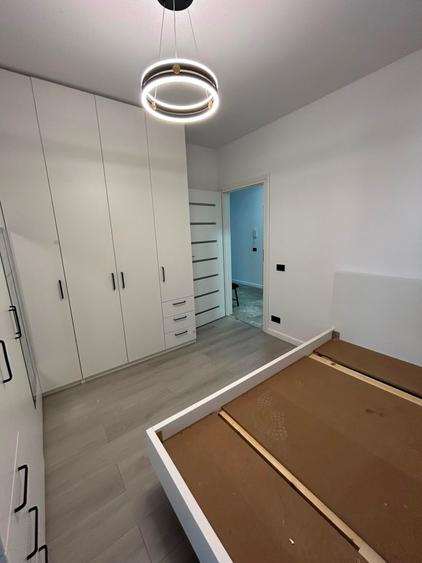 Apartament 2 Camere, Colentina, Bloc 2024, Stradal - 15