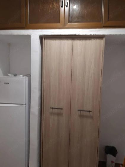 Garsonieră semidecomandată în Far
