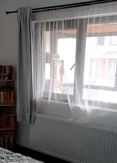Casă cu 5 camere cu Canalizare în Glina