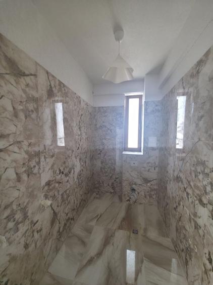 Apartament cu 3 camere în Șelimbăr