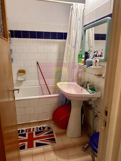 Apartament 3 camere -Soseua Iancului- Super oferta - 2