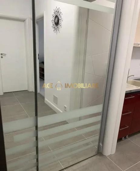 2 Camere de inchiriat | Drumul Taberei | Metrou | Centrala - 5
