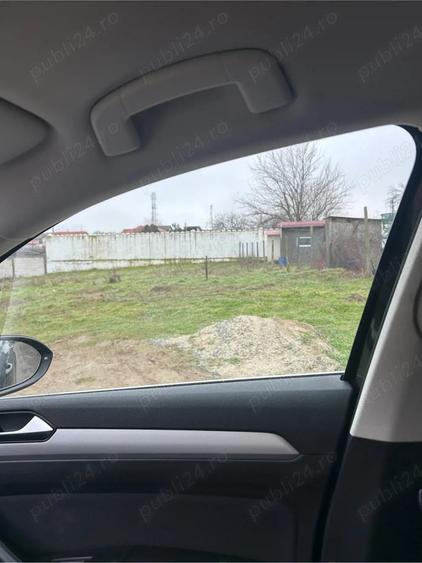 Teren de 600 mp, în Central