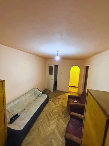 Apartament 2 camere 42mp Bailesti Central - 3