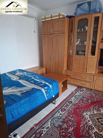 Casă cu 1 camere cu Teren 100 Mp în Muncitoresc