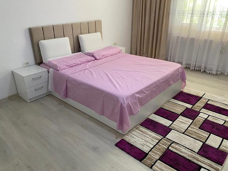 Casă cu Teren 2000 Mp în Pârscov