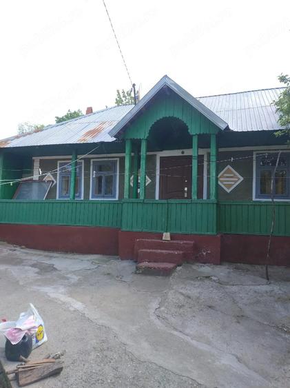 Casa de vanzare - 2