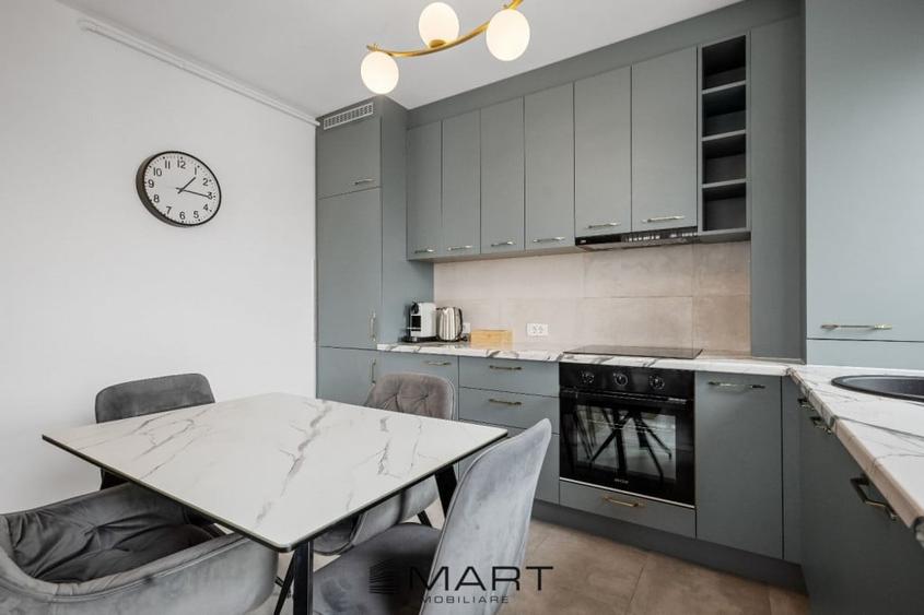 Apartament/Studio Kasper - 16