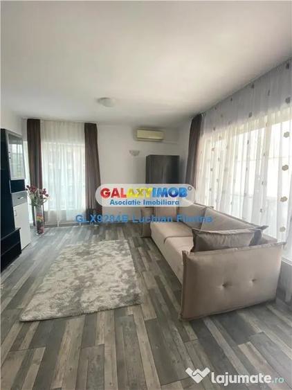 Apartament 2 camere, bloc nou, 2 balcoane I Rasarit de Soare - 2