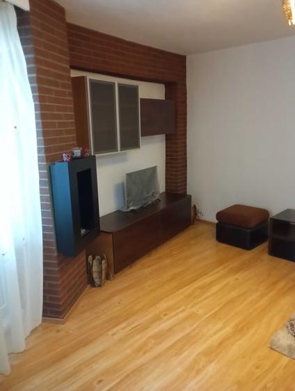 inchiriere apartament 2 camere - 2
