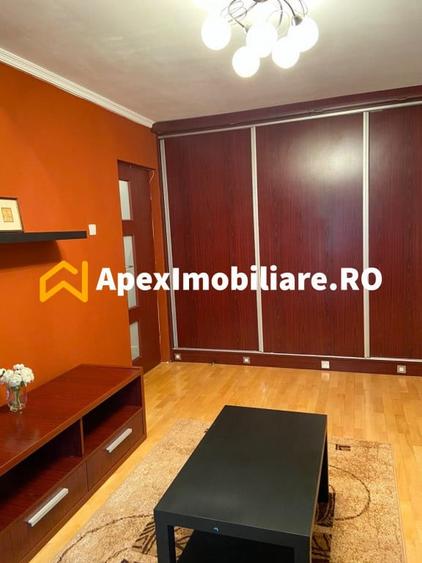 Apartament 2 camere de inchiriat Crangasi Bucure?ti ApexIm - 2