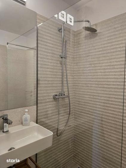 Apartament Lux 2 camere de inchiriat Up-site | Promenada Mall | Metrou - 4