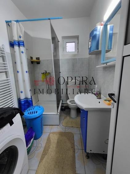 Casă individuală cu 6 camere cu Canalizare în Frumoasa