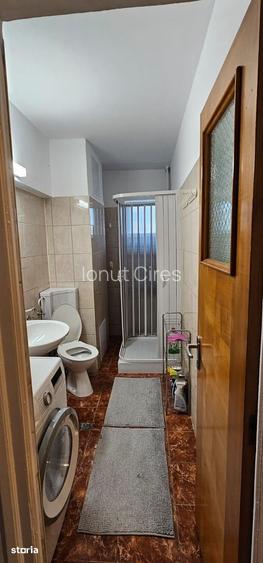 Apartament 2 camere zona Unirii