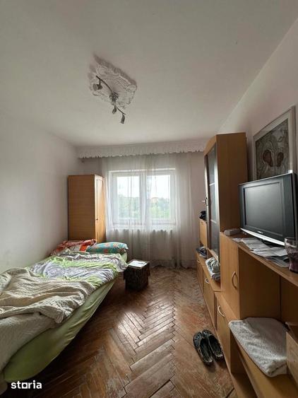 Ap.2 camere,Micro 17 - 1