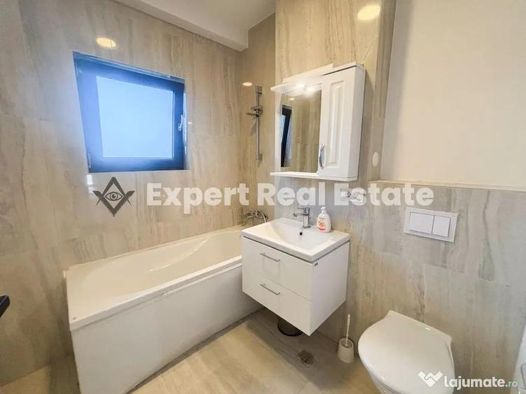 APARTAMENT SPATIOS 3 CAMERE + CURTE 40MP-REZIDENTIAL - CO... - 2