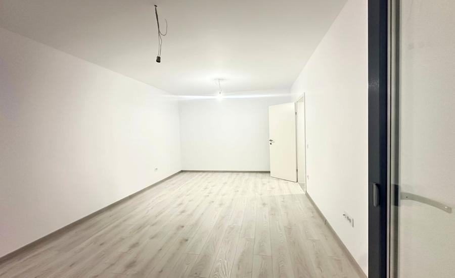 Brasov Inchiriere apartament nemobilat Casa Nobel Langa Coresi - 15