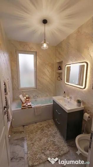 Casa 5 camere Pasarea, Ilfov - finisaje premium - 200 mp utili - Pasarea (Bucuresti-Ilfov) - 7
