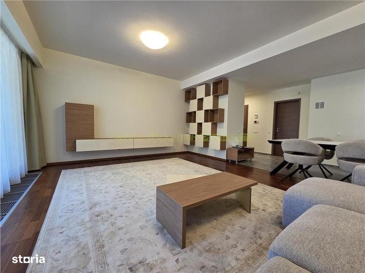 Apartament cu 2 camere în Centrul Istoric