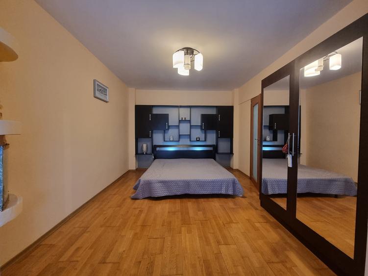 Ultracentral- Mihai Viteazu Nr. 1- Apartament 2 camere decomandate - 3