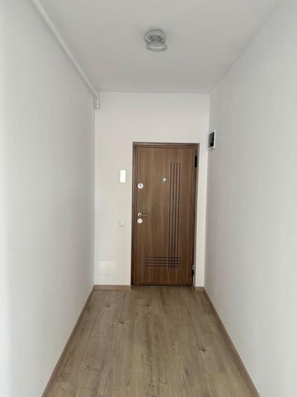 Ap 05 Teilor Residence - 2 camere FINISAT - 7